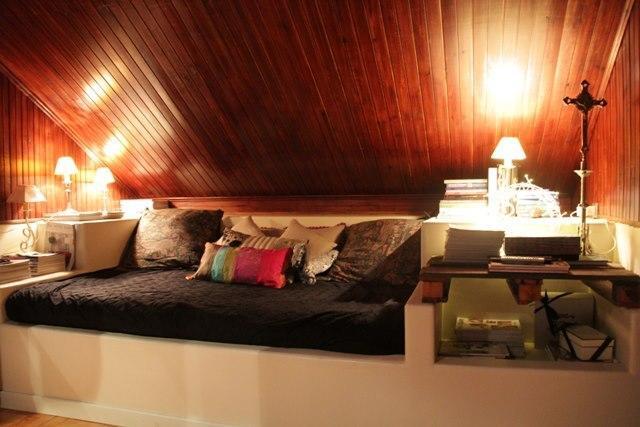 Guest house Quinta De Sao Francisco 3*