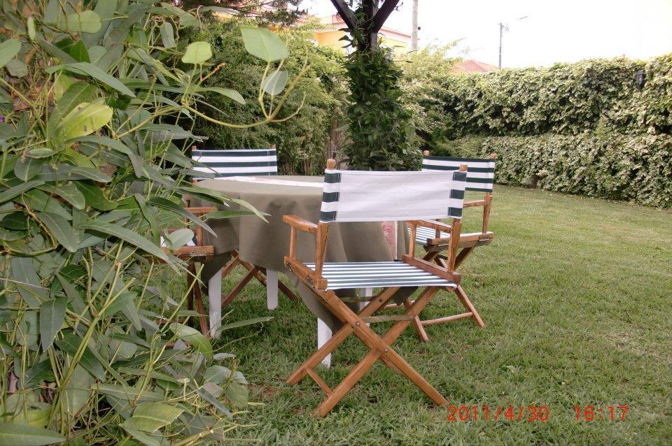 Quinta De Sao Francisco Guest house 3*