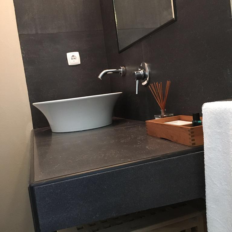 Quinta De Sao Francisco Guest house