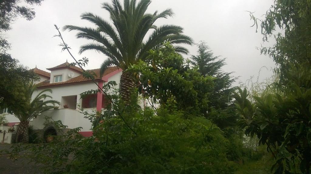 Guest house Quinta De Sao Francisco
